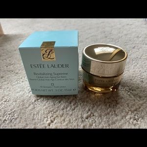 Estée Lauder Revitalizing Supreme Eye Balm